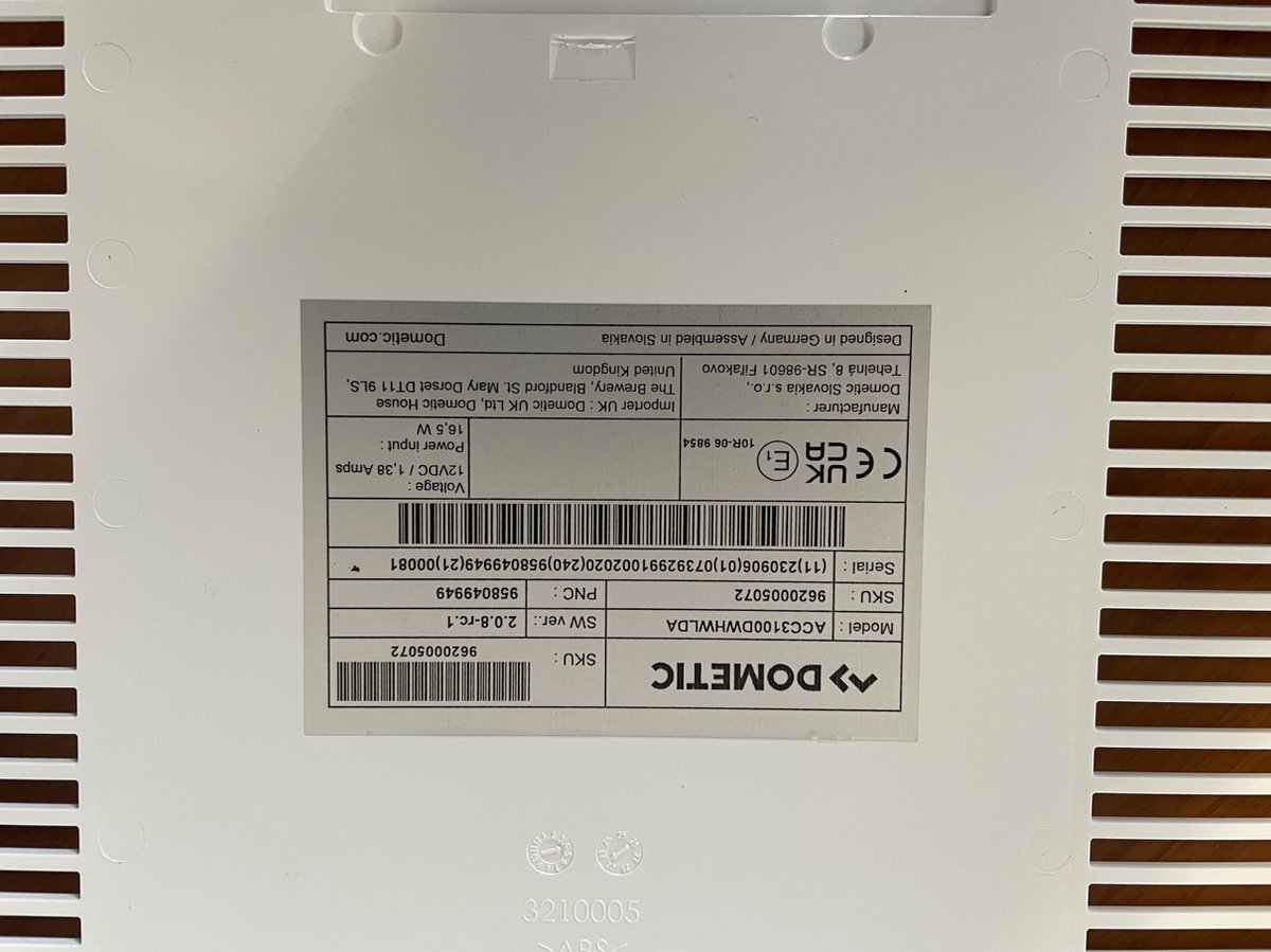 meinkontolexwarede