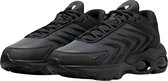 Nike Air Max Tailwind Sneakers Heren