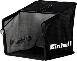 Einhell 3405577 Vangzak voor verticuteermachine GC-ES/SA 1231/1