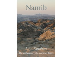 Namib