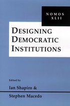 Designing Democratic Institution