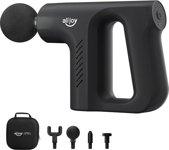 Top Chargeur * Netzadapter, Ladegerät, 5 V, für