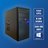 Intel Celeron | 8 GB | 240 GB | SSD | Intel HD Graphics 610