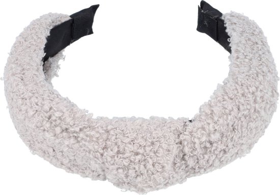 Witte Haarbanden online kopen | Dames