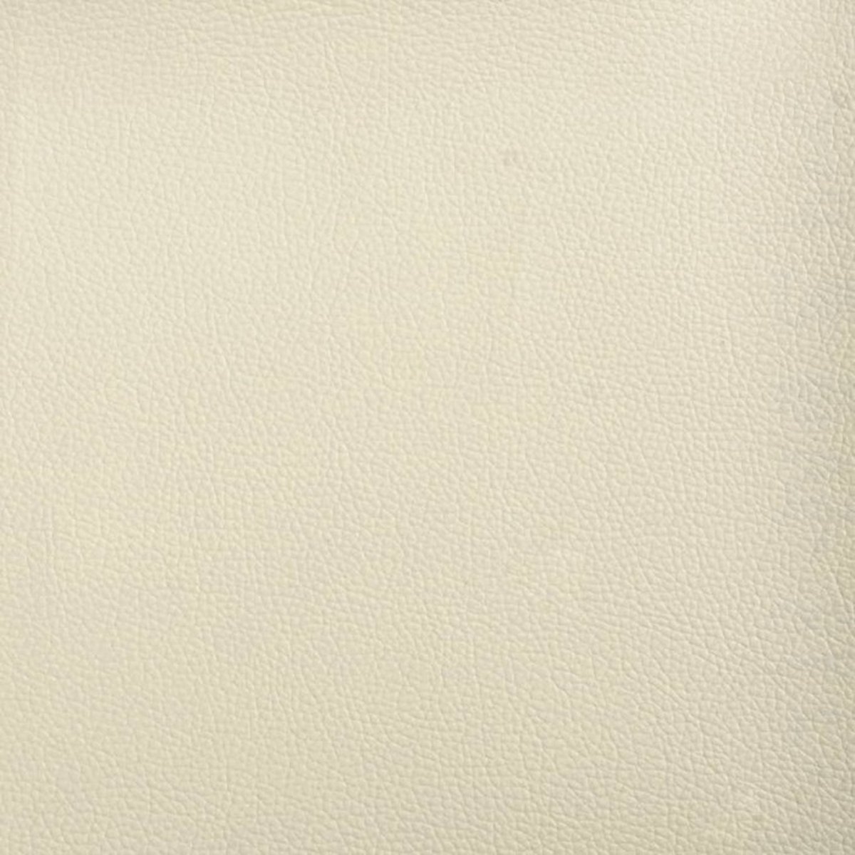 Afbeelding 3 van vidaXL Massagestoel Verstelbaar met (EAN: 8721012043756)