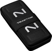 Native Instruments Traktor Modular Bag - Sac pour équipement DJ