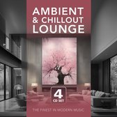 Ambient & Chillout Lounge