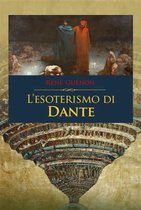 L'esoterismo di Dante