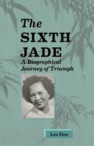 Sixth Jade