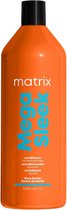 Matrix Total Results Mega Sleek Conditioner 1000ml