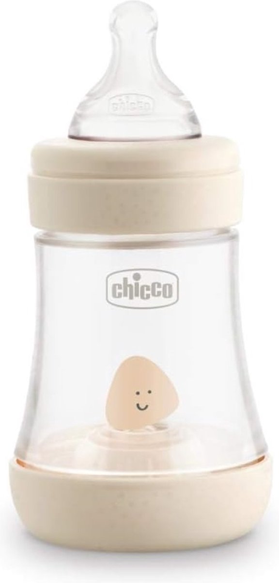 Chicco Egouttoir à Biberons – bébé.mu