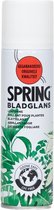 PlantGlow - Natuurlijke Bladglans 250 ml - Voor een Duurzame Glans en Plantengezondheid