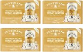 Fentimans Premium Indian Tonic Water 4 multipacks x 6 blikjes x 15 cl
