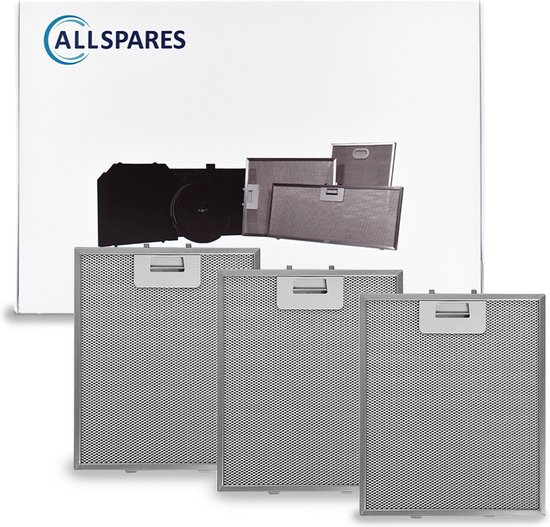 AllSpares