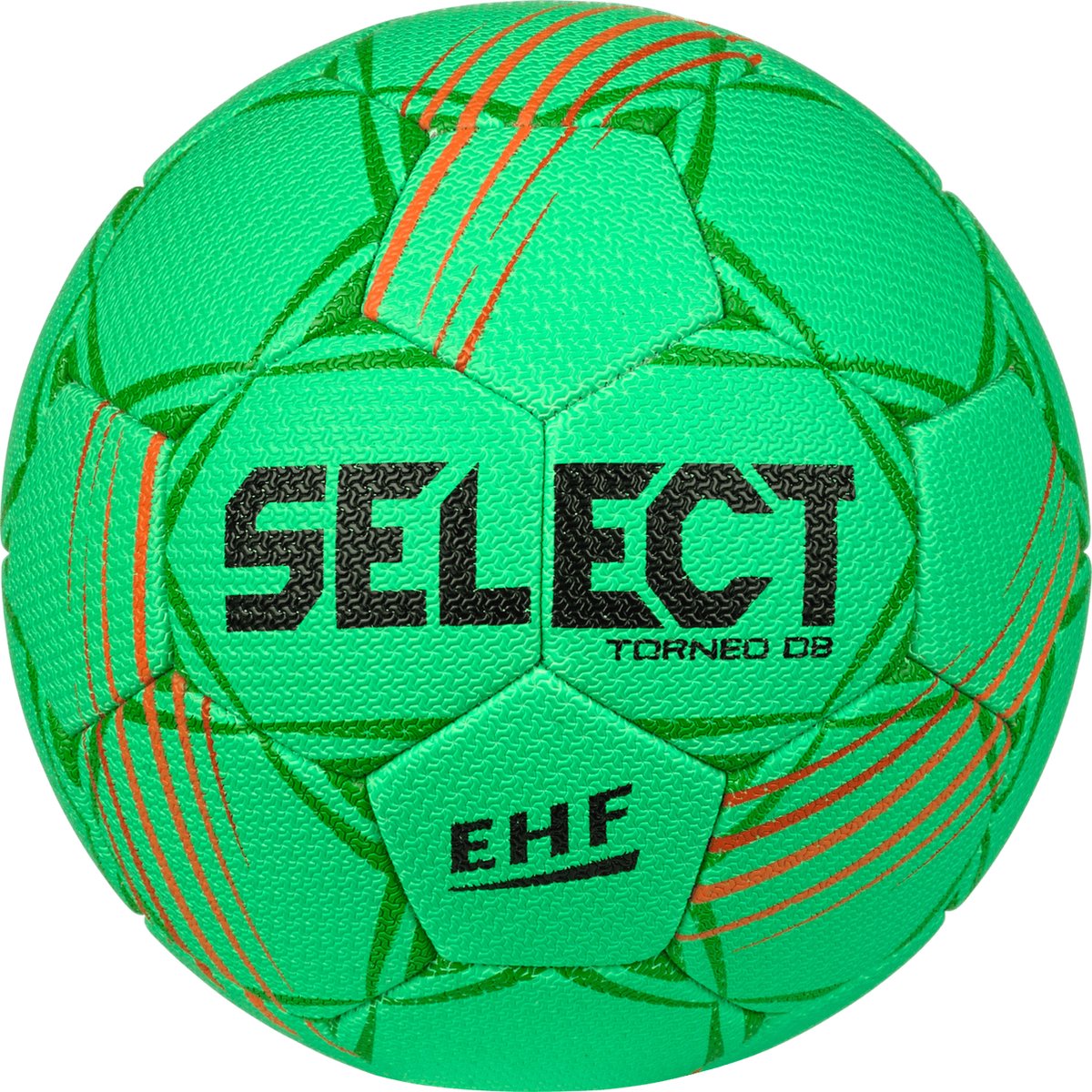 Select Handbal Torneo Groen Maat 2