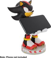 Sonic the Hedgehog: Shadow Cable Guy Phone and Controller Stand
