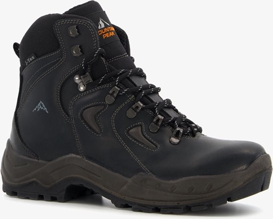 Wandelschoenen mountain peak new arrivals