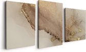 120 cm x 60 cm