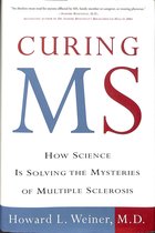 Curing MS