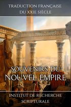 Souvenirs du Nouvel Empire