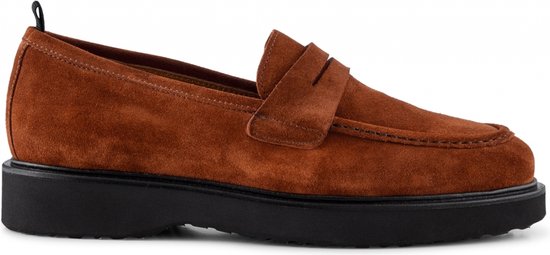 Mocassins STB-COSMOS 2 LOAFER S
