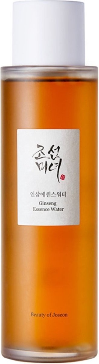 Beauty of Joseon - Ginseng Essence Water 150ml