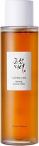 Beauty de Joseon Ginseng Essence Water 150 ml