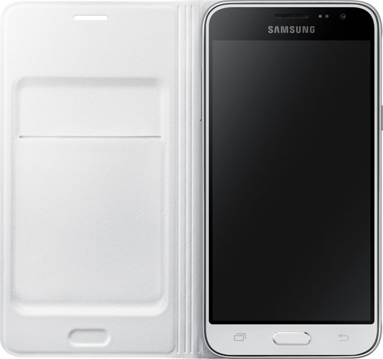 Samsung EF-WJ320 coque de protection pour téléphones portables 12,7 cm (5")  Folio... | bol