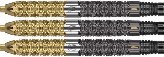 Darts nyíl készlet Target SP Cult Envy 01 90% 23g