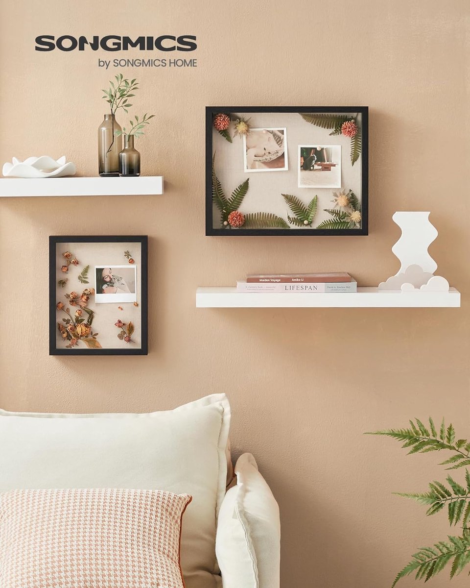 3D