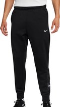 Therma-FIT Tapered Fitness Sportbroek Mannen - Maat M