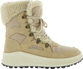 8722 Snowboots Vrouwen - Maat 36