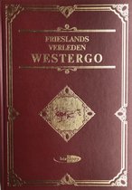 Frieslands verleden Westergo