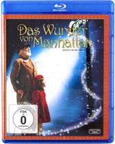 Miracle On 34th Street (1994) (Blu-ray)