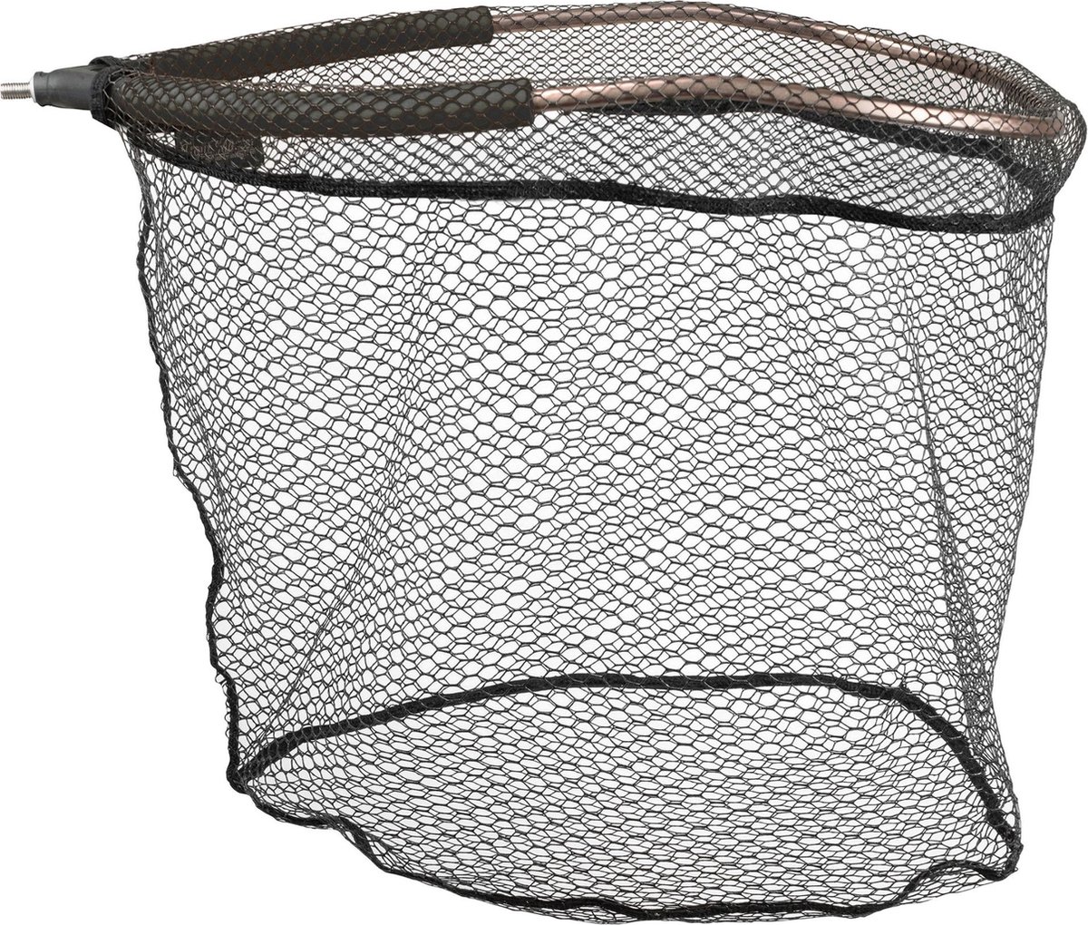 Trout Master Performance Net 50x45x42cm