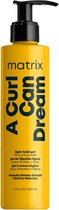 Bol.com Matrix A Curl Can Dream Gel – Voor krullen en kroeshaar – 200 ml aanbieding