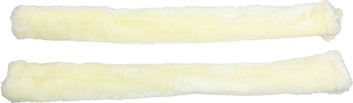 Epplejeck Teugelbontjes Epplejeck Naturel