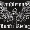 Candlemass - Lucifer Rising (CD)