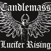 Candlemass - Lucifer Rising (CD)