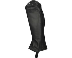 Epplejeck Chaps Epplejeck Instyle Zwart