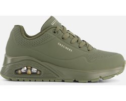 Skechers Uno Stand On Air