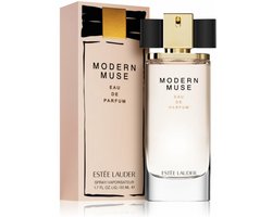 Estée Lauder Modern Muse Femmes 50 ml