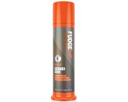 Fudge Professional - Haarserum - Sculpt Matte Hed 75ml