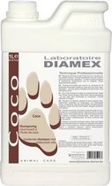 Diamex Shampoo Coco-1l