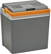 Gratyfied - Réfrigérateur - Frigobox Électrique - Foelkast Auto