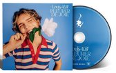 Louis Albi - Pleurer de joie (CD)