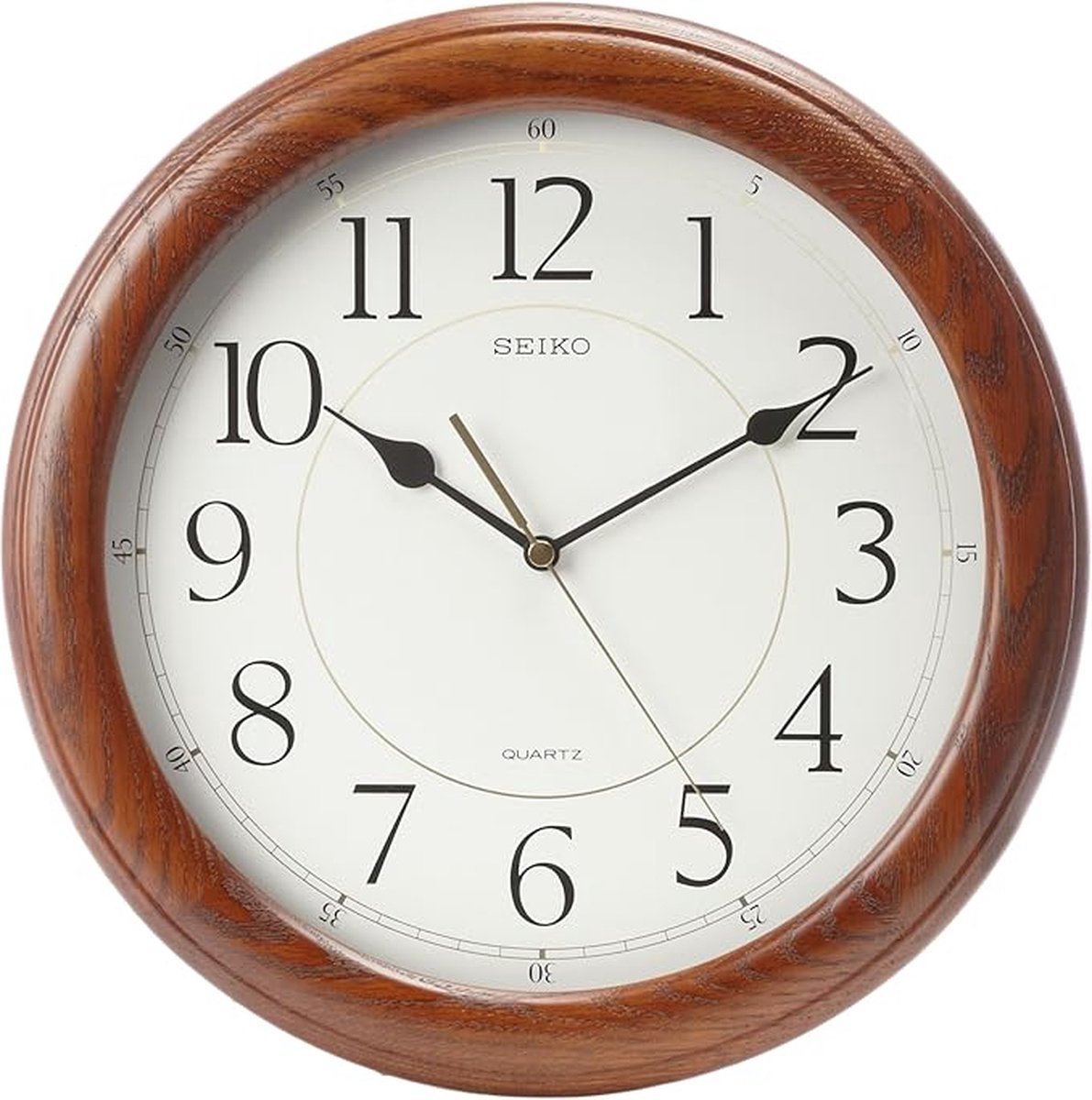 wall clock - wandklok