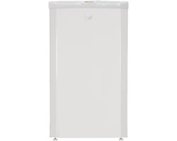 BEKO FSE13040N - Vriezer