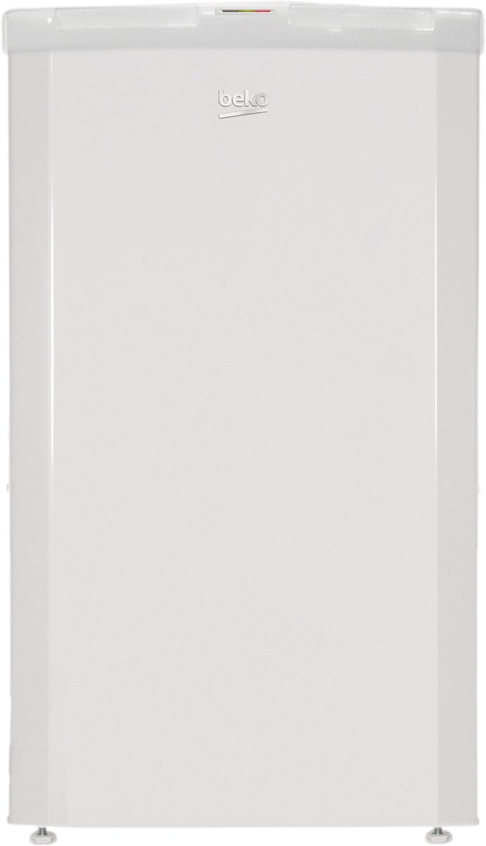 Beko FSE13040N