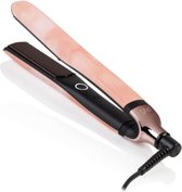 ghd platinum+ styler® - stijltang - pink Take Control Now Collectie - Limited Edition